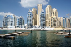 Billeje Dubai