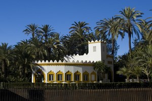 Billeje Elche