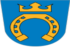 Billeje Espoo