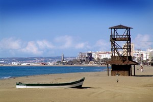 Billeje Estepona