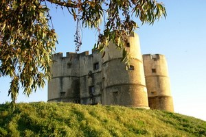 Billeje Estremoz