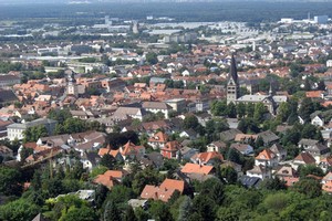 Billeje Ettlingen