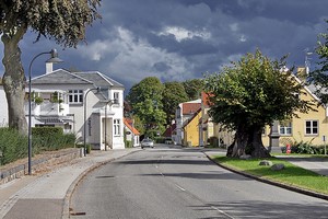 Billeje Farum