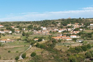 Billeje Felgueiras