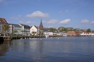 Billeje Flensburg