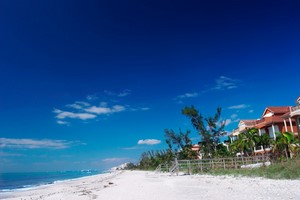 Billeje Fort Myers