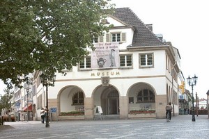 Billeje Frankenthal