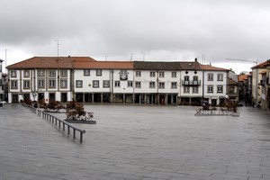 Billeje Guarda