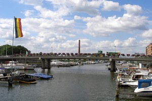 Billeje Hasselt