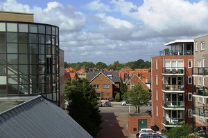 Billeje Heerenveen