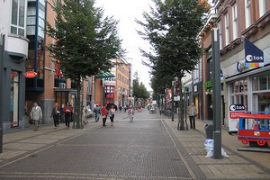 Billeje Heerlen