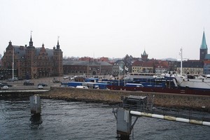 Billeje Helsingør