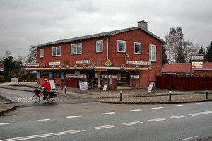 Billeje Herlev