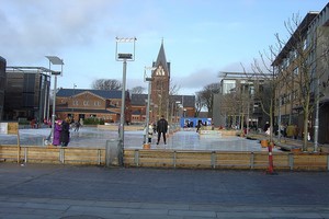 Billeje Herning