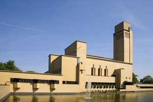 Billeje Hilversum
