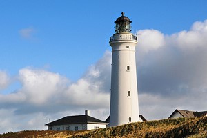 Billeje Hirtshals
