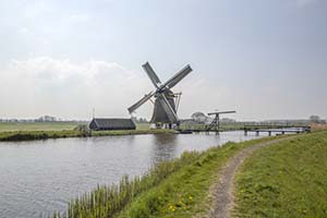 Billeje Hoogeveen