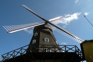 Billeje Hørsholm