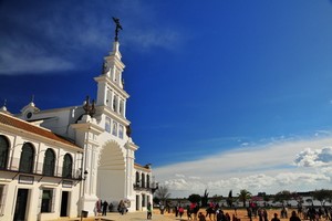 Billeje Huelva