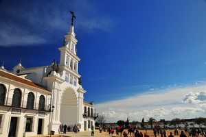 Billeje Huelva