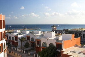 Billeje Hurghada