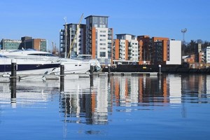 Billeje Ipswich