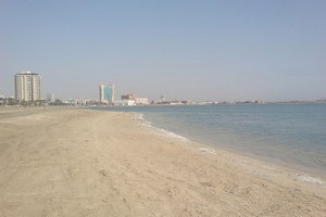 Billeje Jeddah