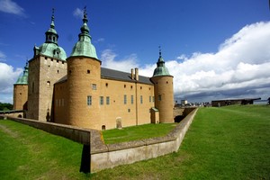 Billeje Kalmar