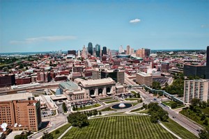 Billeje Kansas City