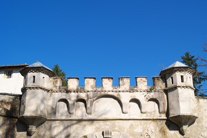 Billeje Karlovac