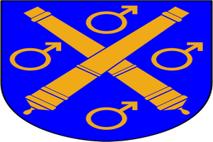 Billeje Karlskoga