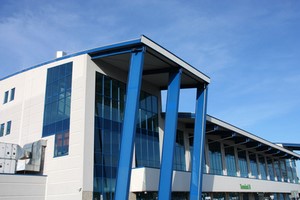 Billeje Katowice Lufthavn