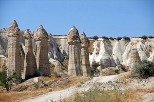 Billeje Kayseri