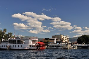 Billeje Kelowna