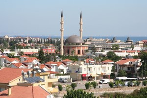 Billeje Kemer