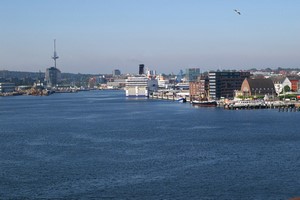 Billeje Kiel