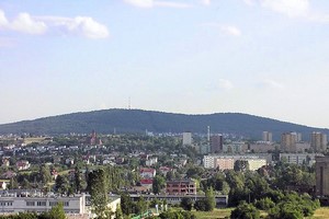 Billeje Kielce