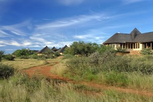 Billeje Klerksdorp