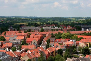 Billeje Kolding