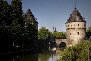 Billeje Kortrijk