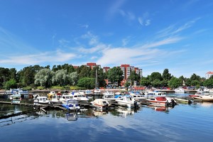 Billeje Kotka
