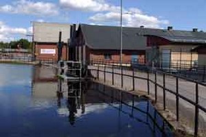 Billeje Kristinehamn