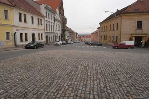 Billeje Kutná Hora