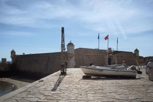 Billeje Lagos