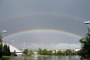Billeje Lahti