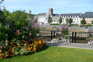 Billeje Lannion