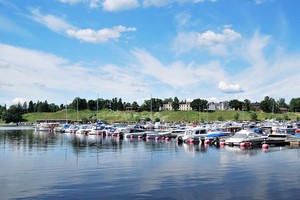 Billeje Lappeenranta