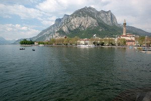 Billeje Lecco