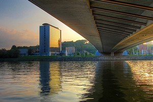 Billeje Liege