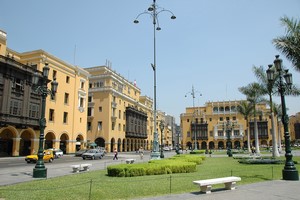 Billeje Lima